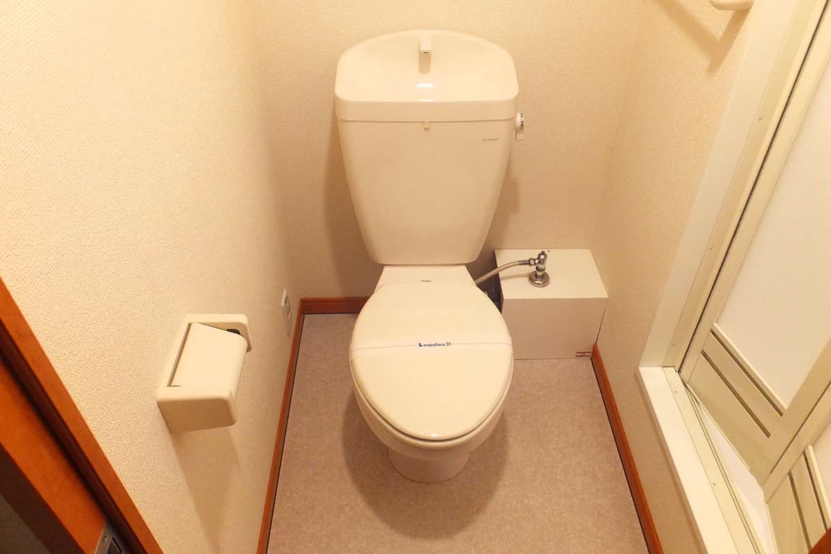 Room image 13
