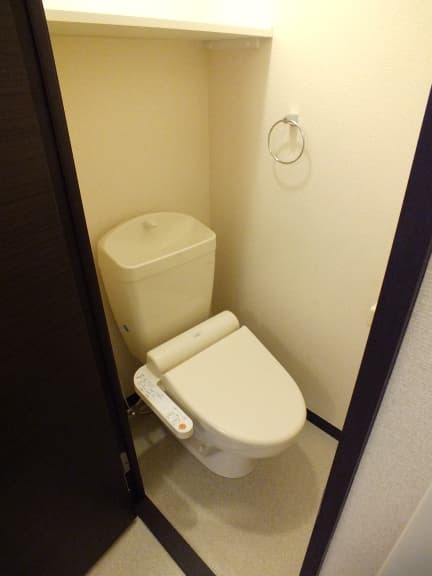 Room image 13