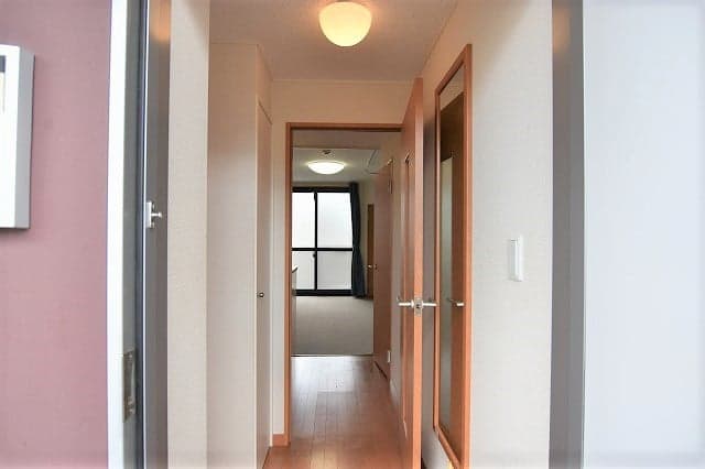 Preview interior of leopalace La Vista 2