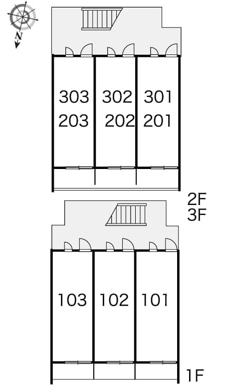 Room image 10