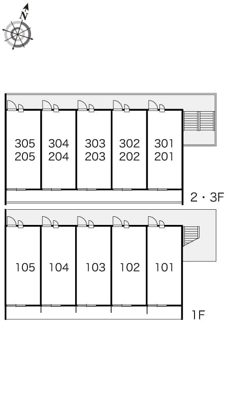Room image 9