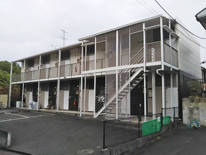 Room Image 1226346