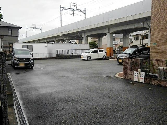 Room image 12
