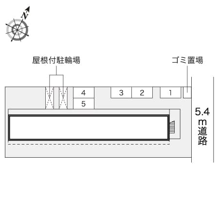 Room image 10