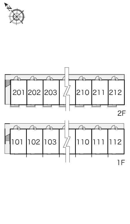Room image 14