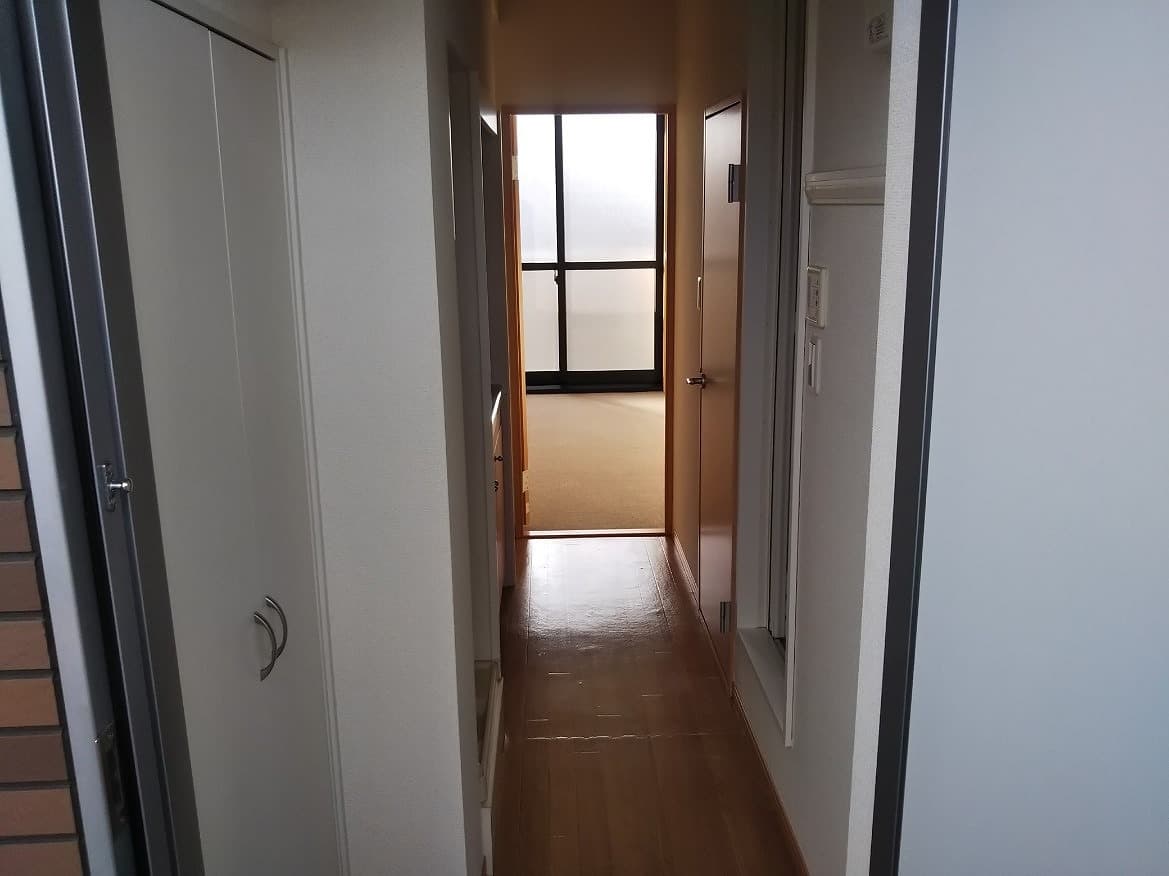 Room image 9
