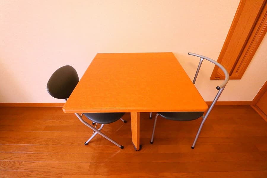 Room image 13