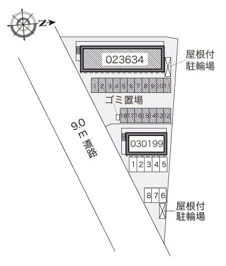 Room image 9