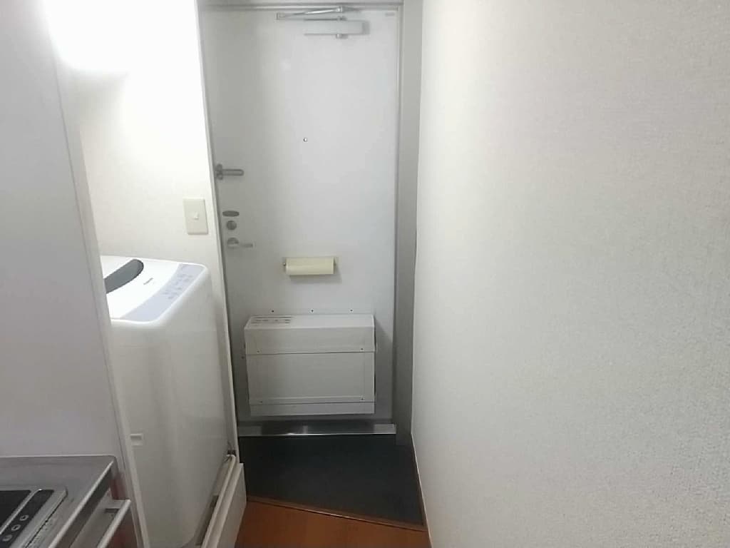 Room image 14