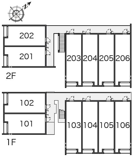 Room image 15