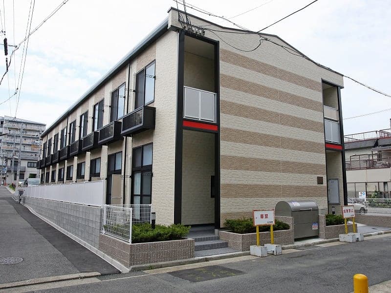 Room Image 1213392