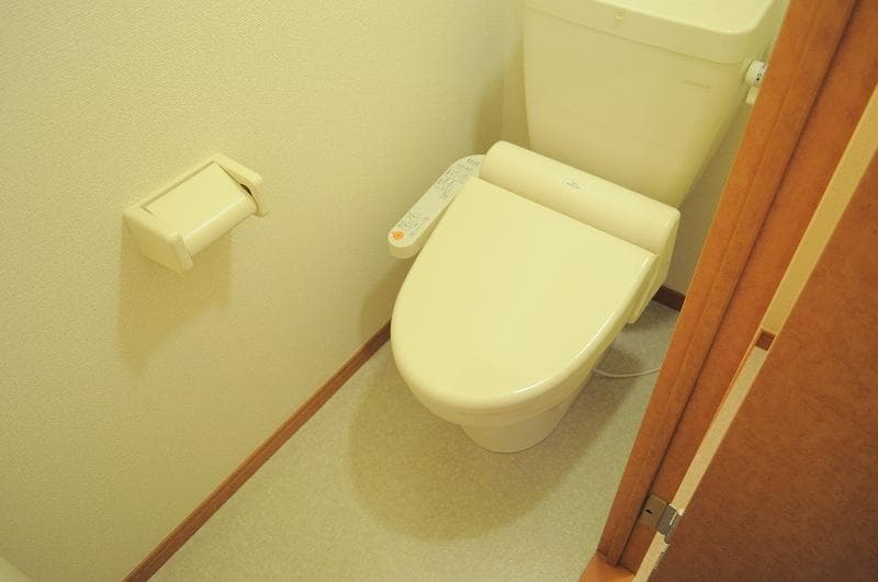 Room image 11