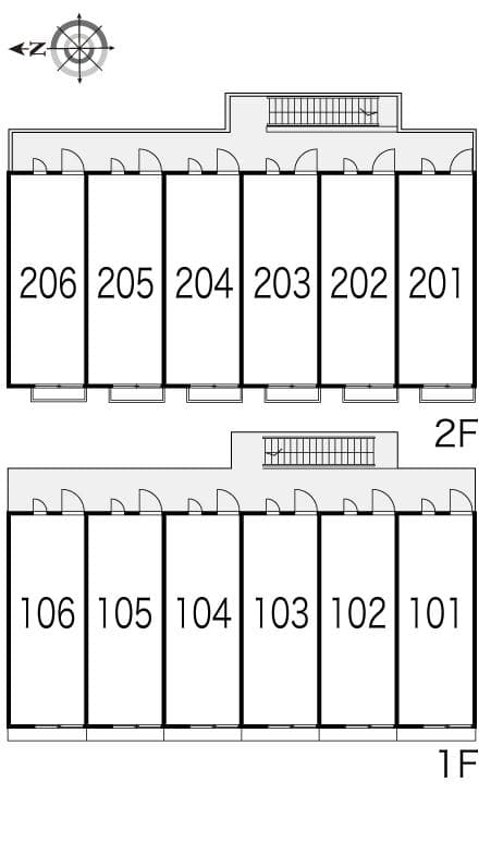 Room image 10