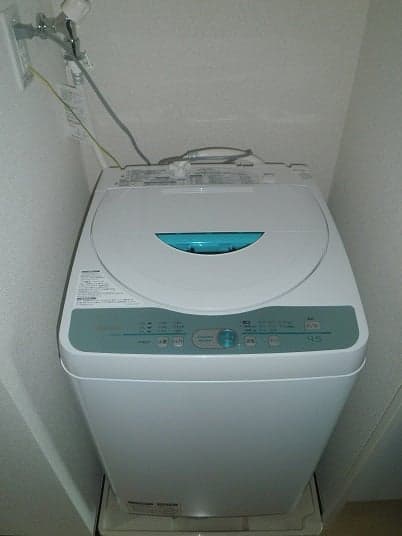 Room image 10