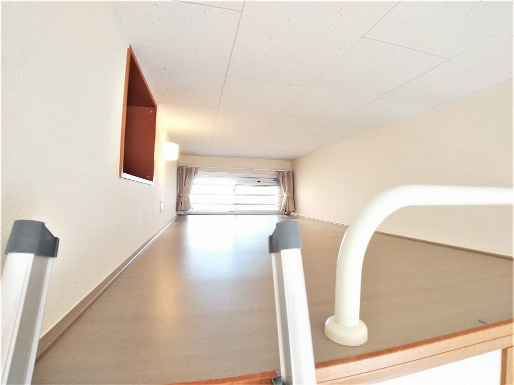 Room image 14