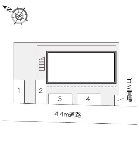 Room image 10