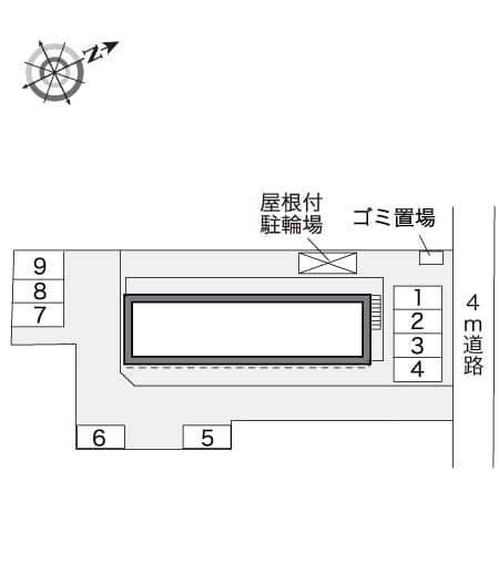 Room image 16