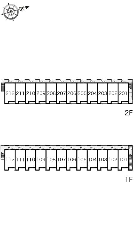 Room image 15