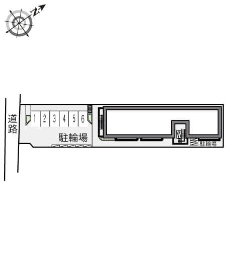 Room image 11