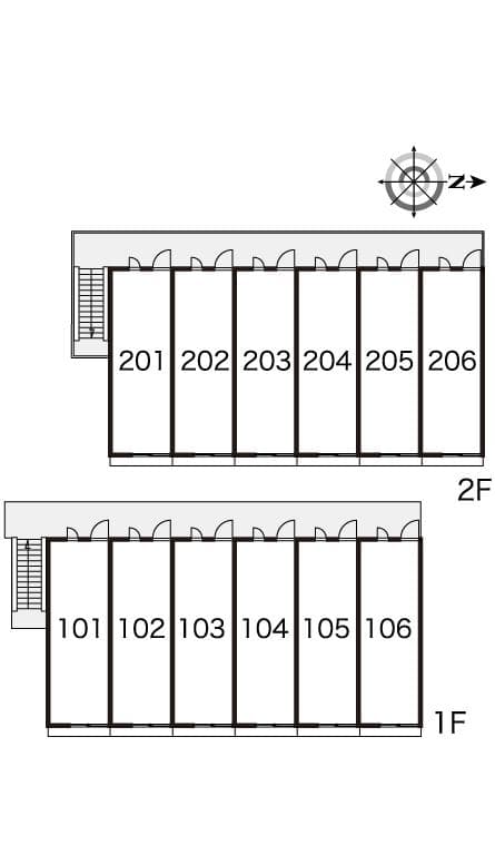 Room image 9