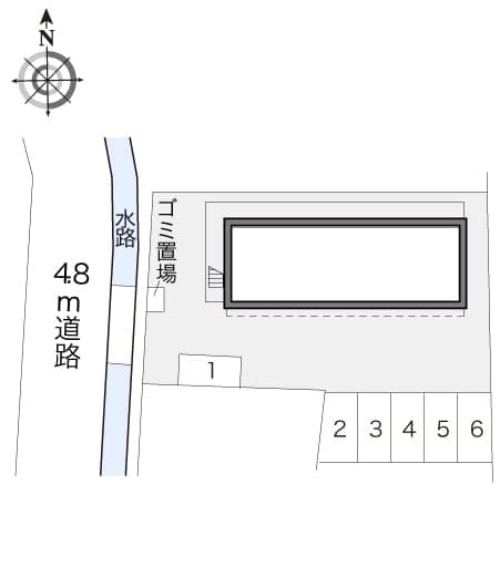 Room image 14