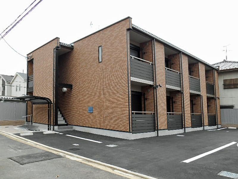 Room Image 1199262