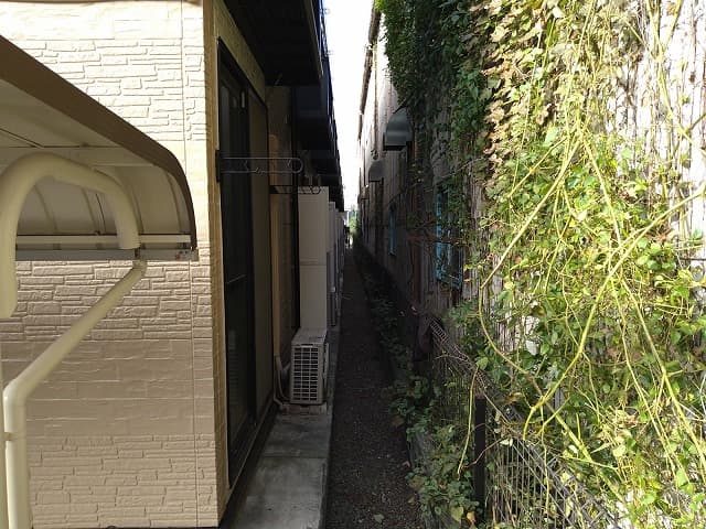 Room image 16