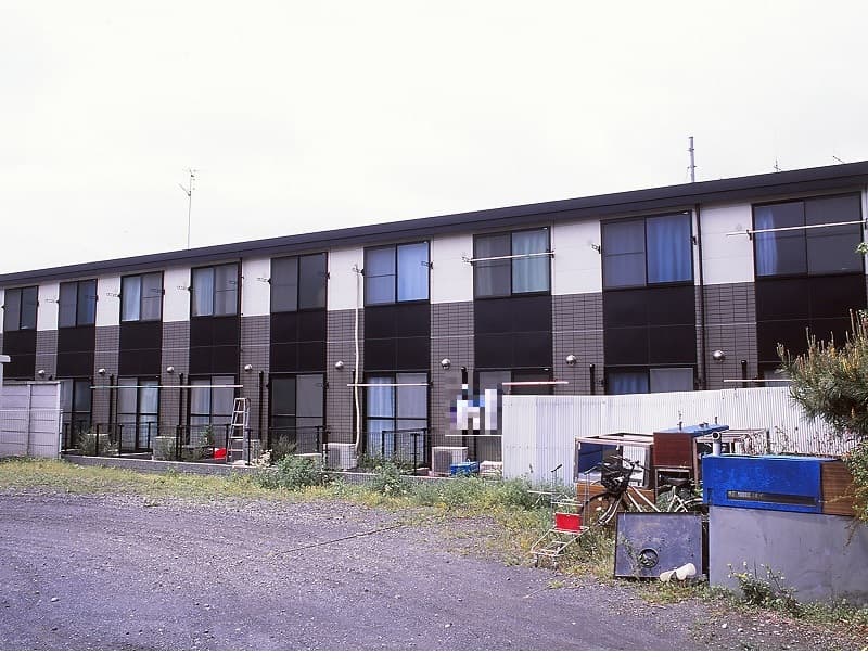Room Image 1210842