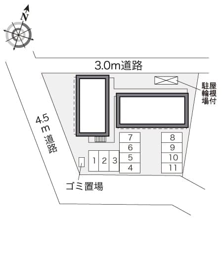 Room image 11