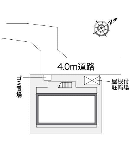 Room image 9