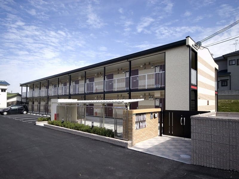 Main Image