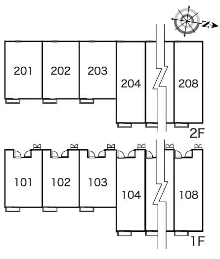 Room image 12
