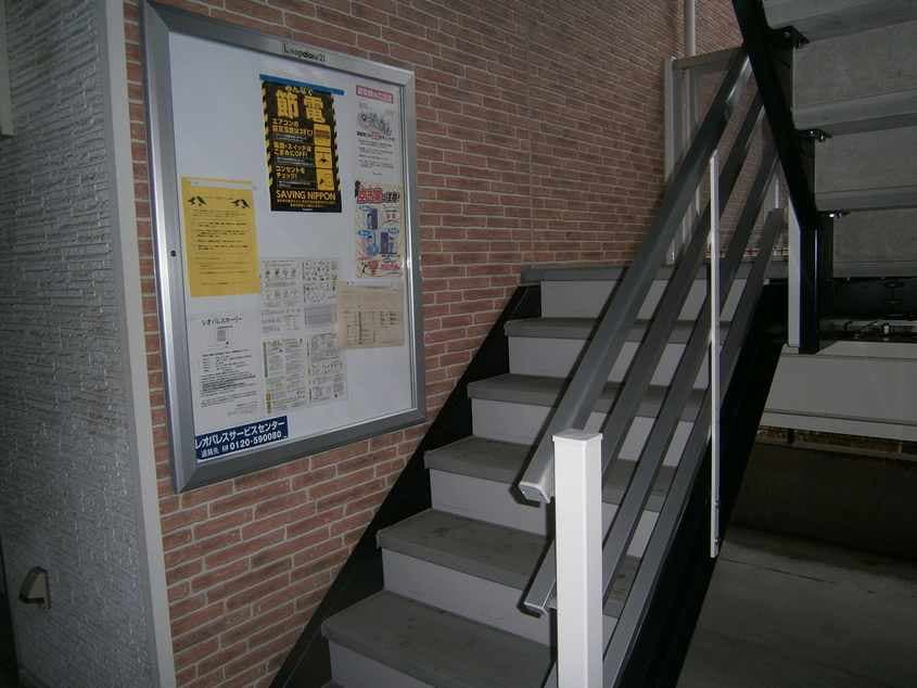 Room image 13