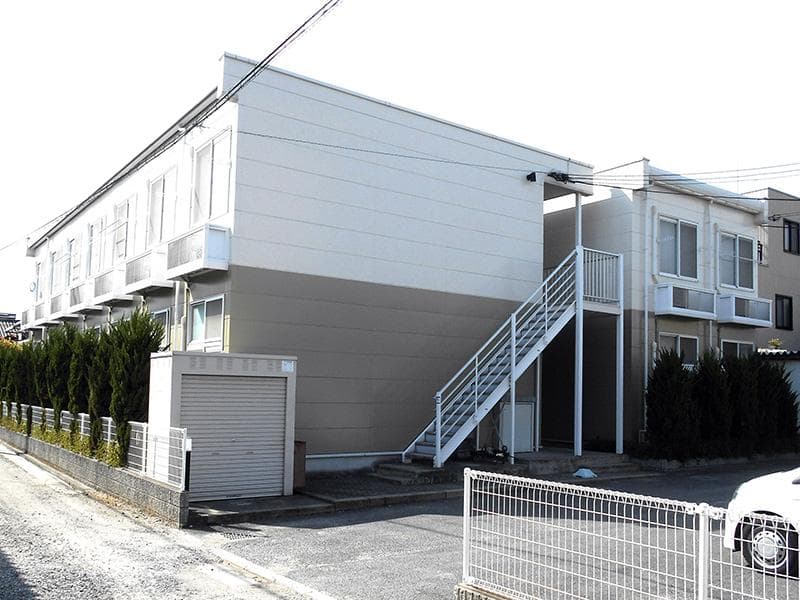 Room Image 1056846