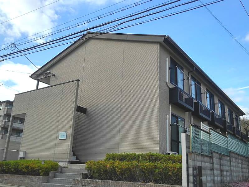 Room Image 1120596