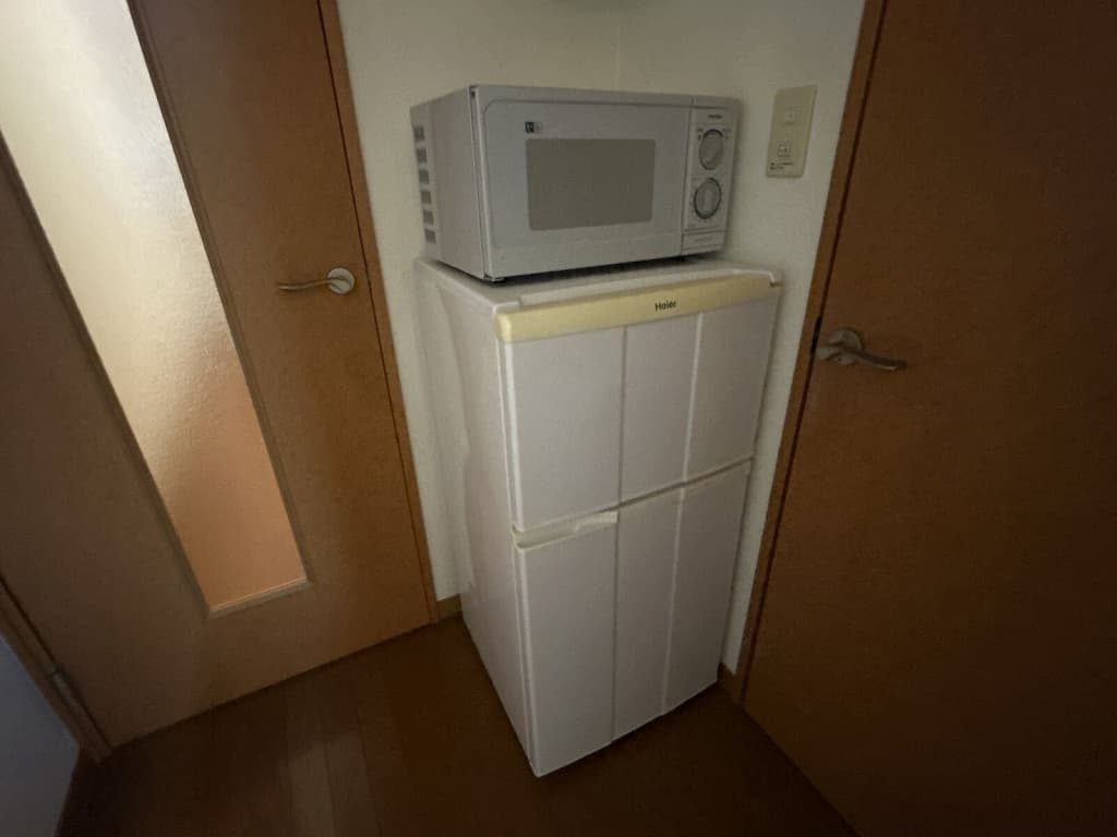 Room image 10