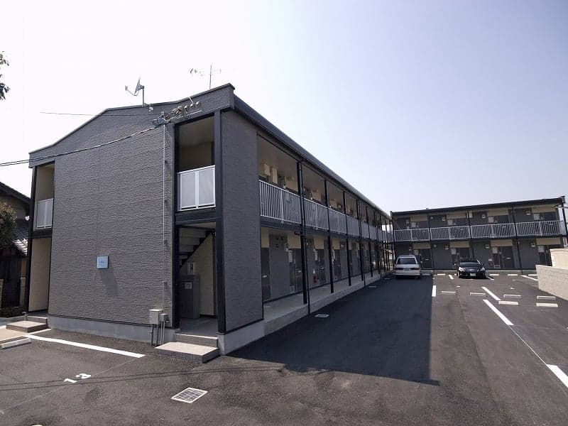 Room Image 1227758