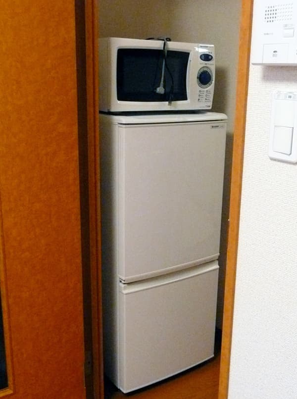 Room image 13