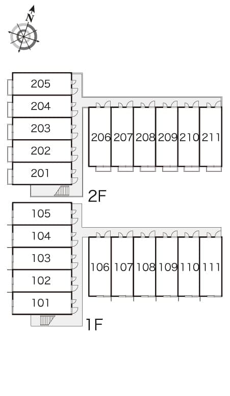 Room image 10