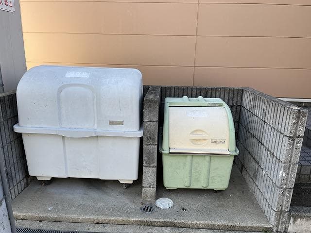 Room image 15