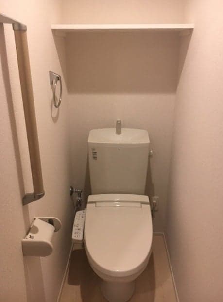 Room image 14