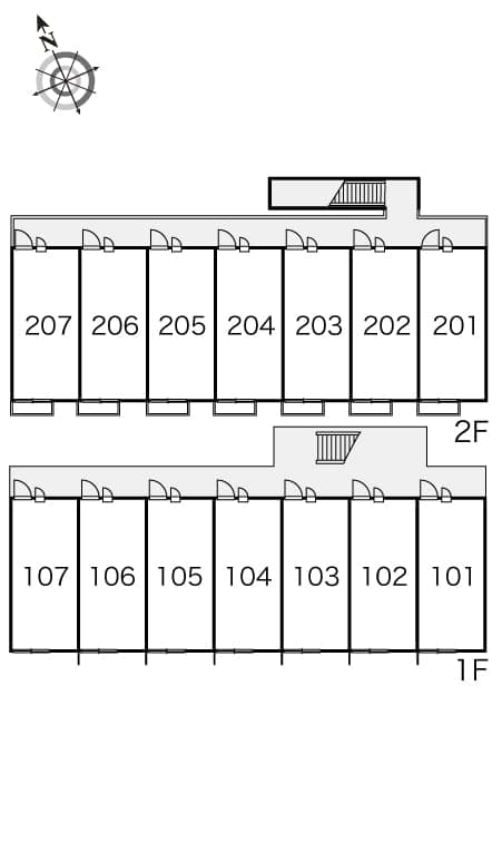 Room image 9