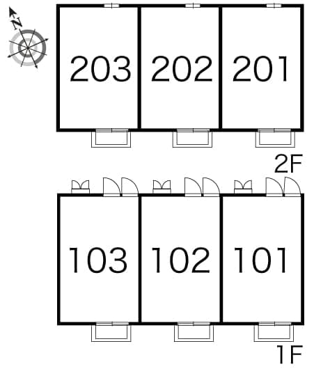 Room image 8