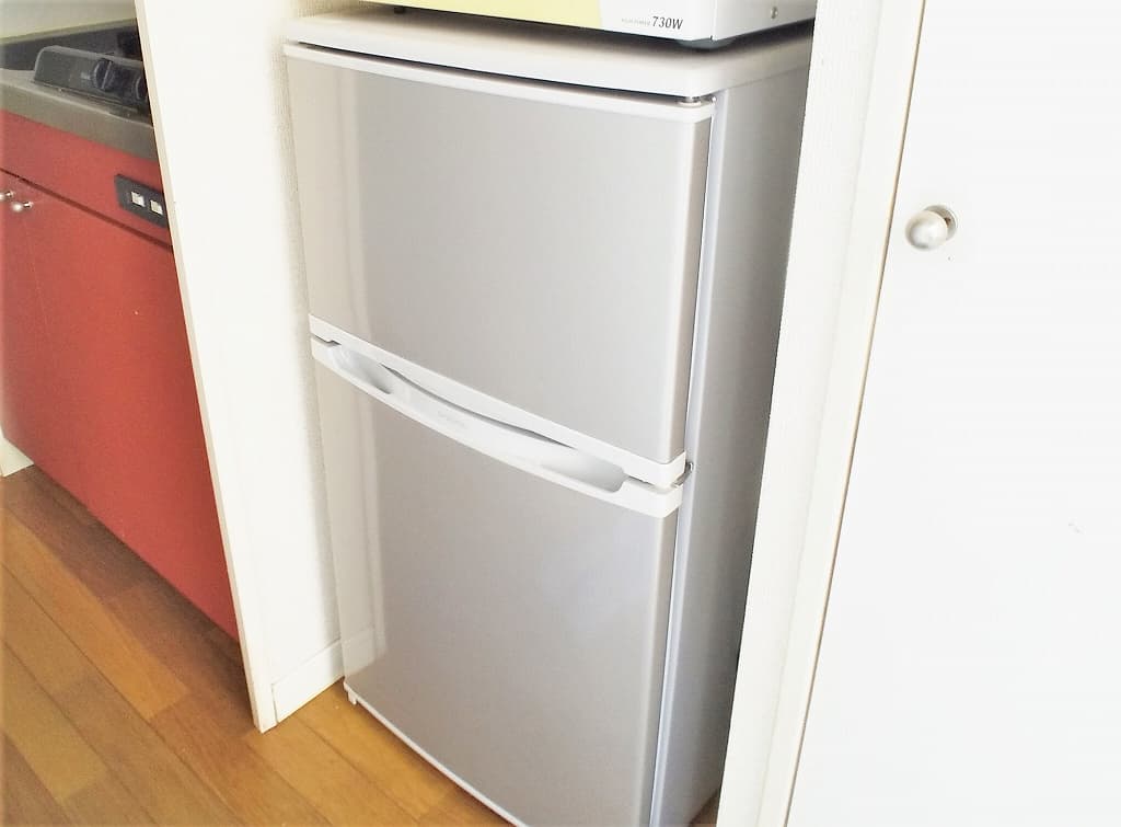Room image 8