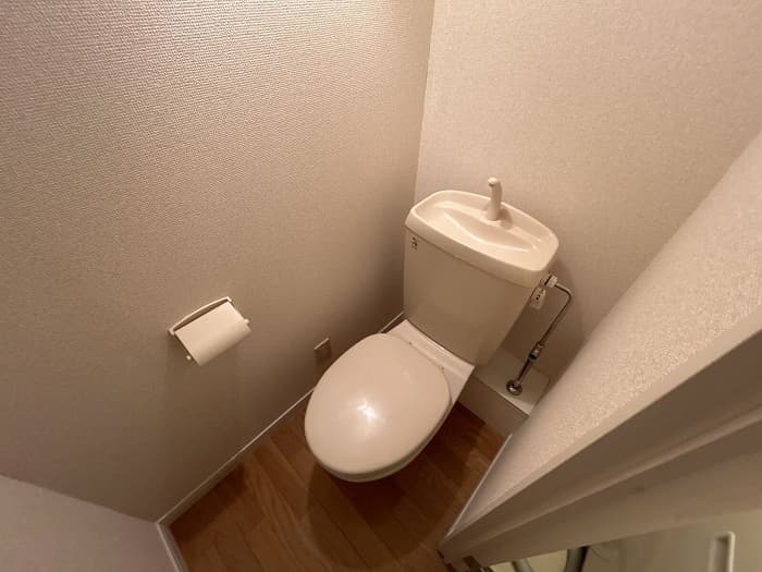 Room image 8