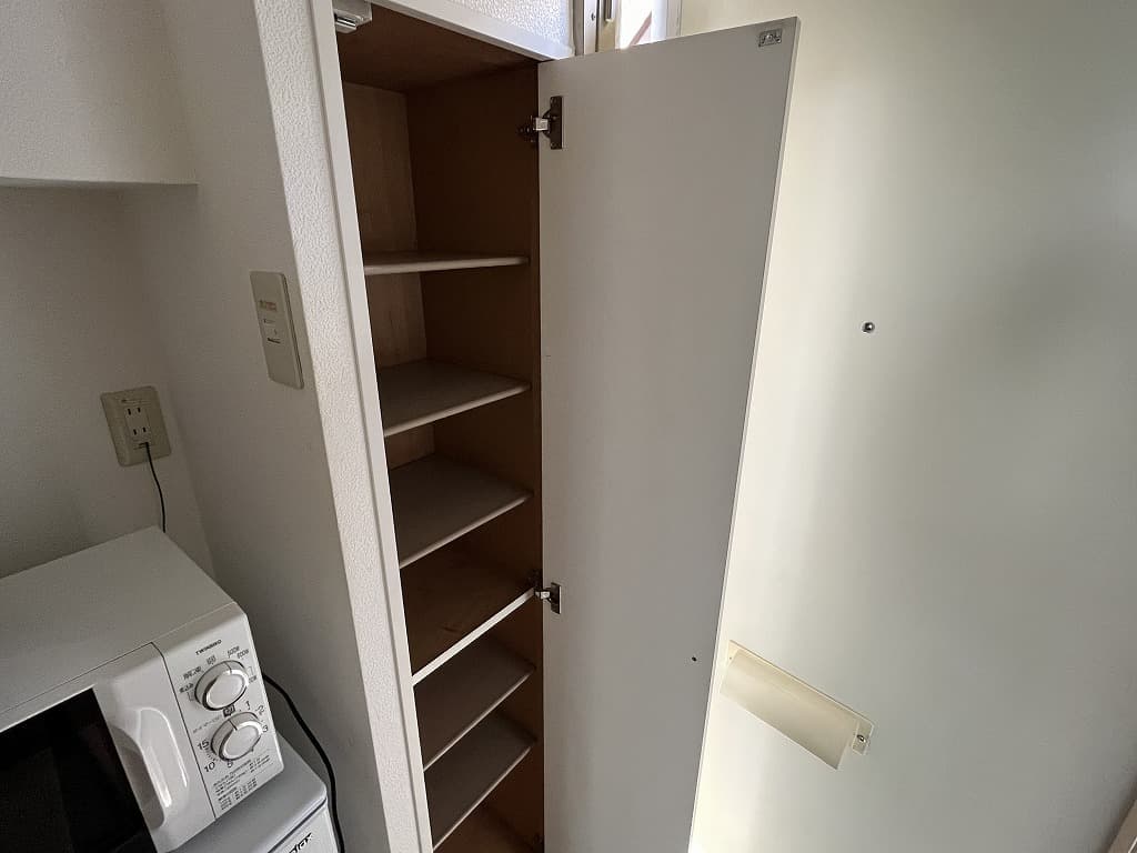 Room image 14