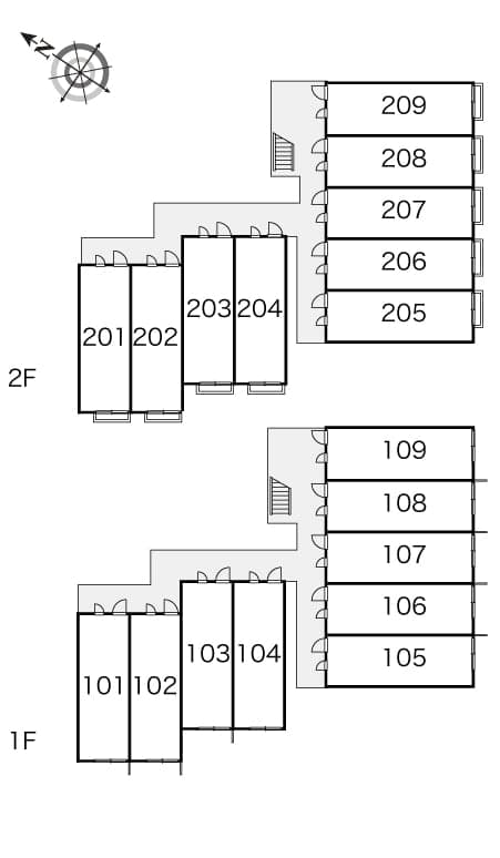 Room image 9