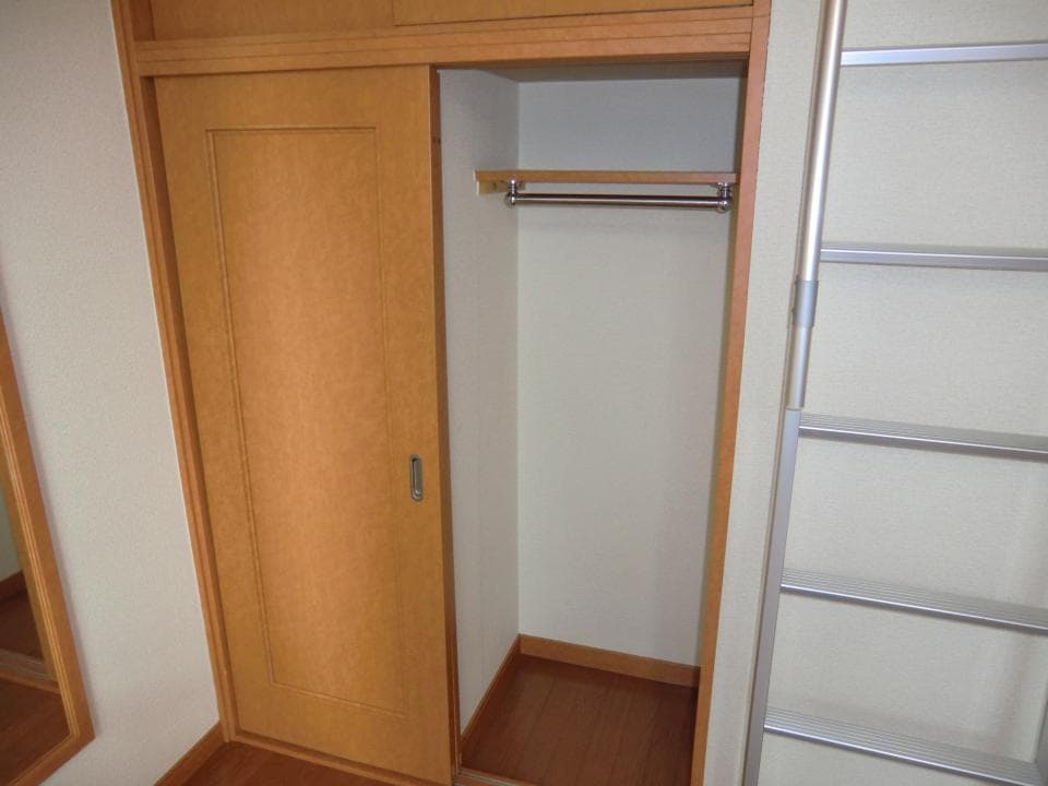 Room image 15