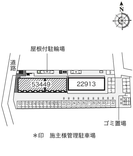 Room image 13