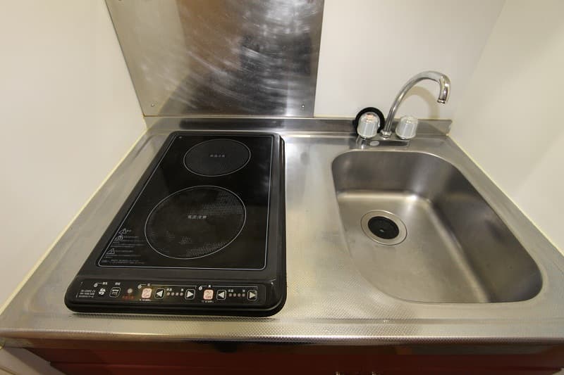 Room image 10